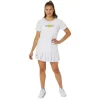 CAMISETA GRÁFICA CLÁSICA PARA MUJER CAMISETA GRÁFICA CLÁSICA PARA MUJER
