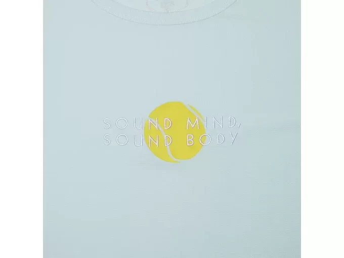 CAMISETA GRÁFICA CLÁSICA PARA MUJER CAMISETA GRÁFICA CLÁSICA PARA MUJER
