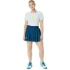 CAMISETA GRÁFICA CLÁSICA PARA MUJER CAMISETA GRÁFICA CLÁSICA PARA MUJER