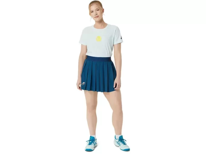 CAMISETA GRÁFICA CLÁSICA PARA MUJER CAMISETA GRÁFICA CLÁSICA PARA MUJER