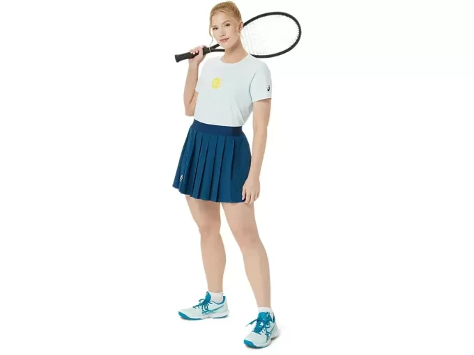CAMISETA GRÁFICA CLÁSICA PARA MUJER CAMISETA GRÁFICA CLÁSICA PARA MUJER