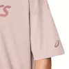 CAMISETA GRÁFICA DE AJUSTE RELAJADO CAMISETA GRÁFICA DE AJUSTE RELAJADO