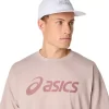CAMISETA GRÁFICA DE AJUSTE RELAJADO CAMISETA GRÁFICA DE AJUSTE RELAJADO
