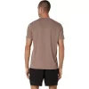 CAMISETA GRÁFICA DE LA CORTE PARA HOMBRES CAMISETA GRÁFICA DE LA CORTE PARA HOMBRES