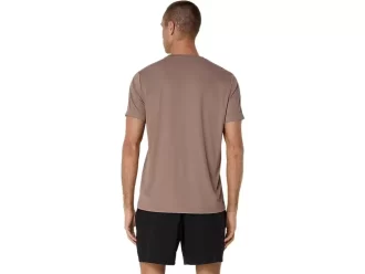 CAMISETA GRÁFICA DE LA CORTE PARA HOMBRES