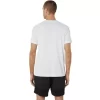 CAMISETA GRÁFICA DE LA CORTE PARA HOMBRES CAMISETA GRÁFICA DE LA CORTE PARA HOMBRES