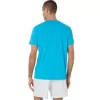CAMISETA GRÁFICA DE LA CORTE PARA HOMBRES CAMISETA GRÁFICA DE LA CORTE PARA HOMBRES