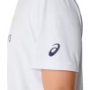 CAMISETA GRÁFICA DE LA CORTE PARA HOMBRES CAMISETA GRÁFICA DE LA CORTE PARA HOMBRES