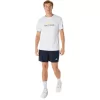 CAMISETA GRÁFICA DE LA CORTE PARA HOMBRES CAMISETA GRÁFICA DE LA CORTE PARA HOMBRES
