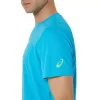 CAMISETA GRÁFICA DE LA CORTE PARA HOMBRES CAMISETA GRÁFICA DE LA CORTE PARA HOMBRES
