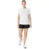 CAMISETA GRÁFICA DE TENIS COURT PARA MUJER CAMISETA GRÁFICA DE TENIS COURT PARA MUJER