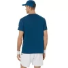 CAMISETA GRÁFICA GS PARA HOMBRE CAMISETA GRÁFICA GS PARA HOMBRE