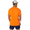 CAMISETA GRÁFICA GS PARA HOMBRE CAMISETA GRÁFICA GS PARA HOMBRE