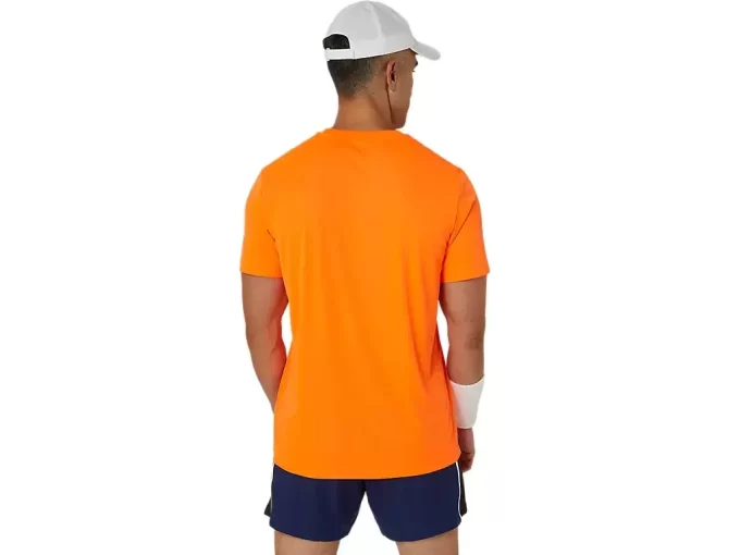 CAMISETA GRÁFICA GS PARA HOMBRE CAMISETA GRÁFICA GS PARA HOMBRE