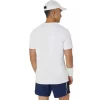 CAMISETA GRÁFICA GS PARA HOMBRE CAMISETA GRÁFICA GS PARA HOMBRE