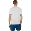 CAMISETA GRÁFICA GS PARA HOMBRE CAMISETA GRÁFICA GS PARA HOMBRE