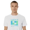 CAMISETA GRÁFICA GS PARA HOMBRE CAMISETA GRÁFICA GS PARA HOMBRE