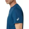 CAMISETA GRÁFICA GS PARA HOMBRE CAMISETA GRÁFICA GS PARA HOMBRE