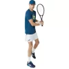 CAMISETA GRÁFICA GS PARA HOMBRE CAMISETA GRÁFICA GS PARA HOMBRE