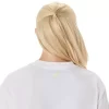 CAMISETA GRÁFICA RELAJADA DE NAGINO CAMISETA GRÁFICA RELAJADA DE NAGINO