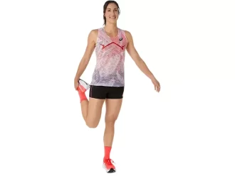 CAMISETA METAPEED