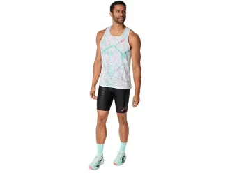 CAMISETA METAPEED