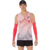 CAMISETA METAPEED