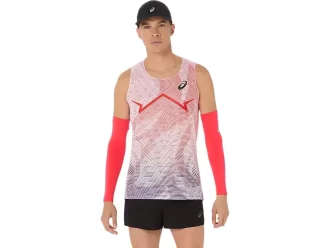 CAMISETA METAPEED