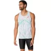 CAMISETA METAPEED