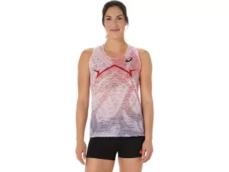 CAMISETA METAPEED