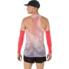 CAMISETA METAPEED