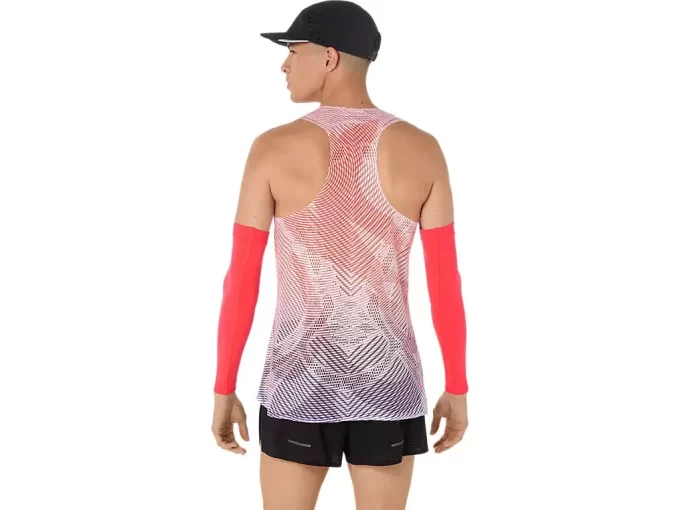CAMISETA METAPEED