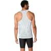 CAMISETA METAPEED
