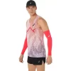 CAMISETA METAPEED