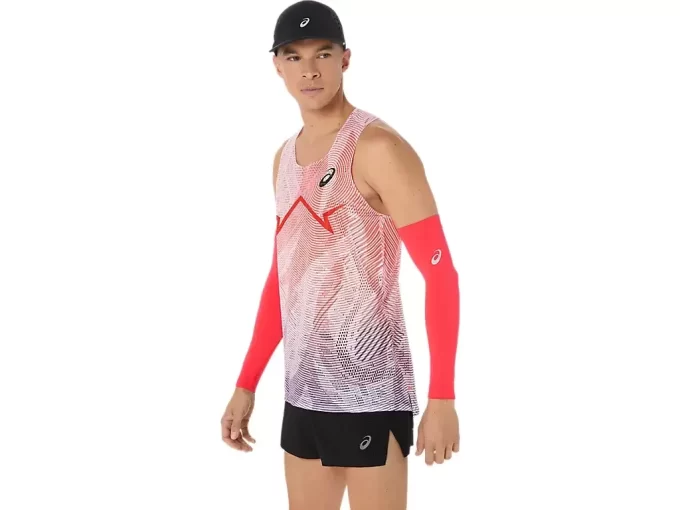 CAMISETA METAPEED