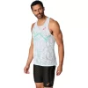 CAMISETA METAPEED