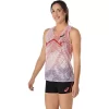 CAMISETA METAPEED CAMISETA METAPEED