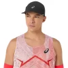 CAMISETA METAPEED
