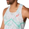 CAMISETA METAPEED