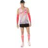 CAMISETA METAPEED