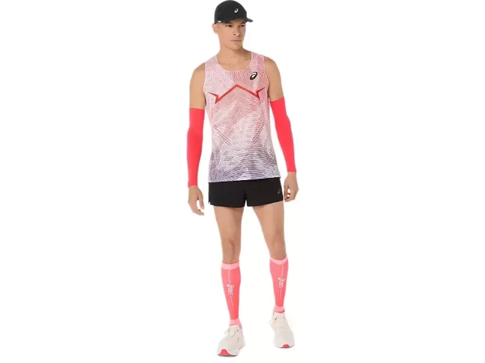 CAMISETA METAPEED