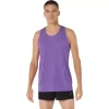 CAMISETA METARUN