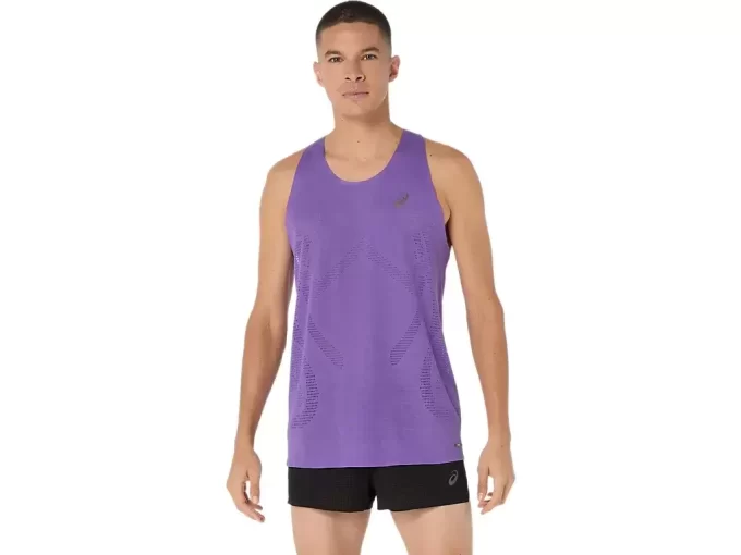 CAMISETA METARUN