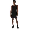 CAMISETA METARUN