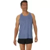 CAMISETA METARUN
