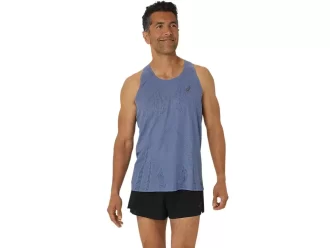CAMISETA METARUN