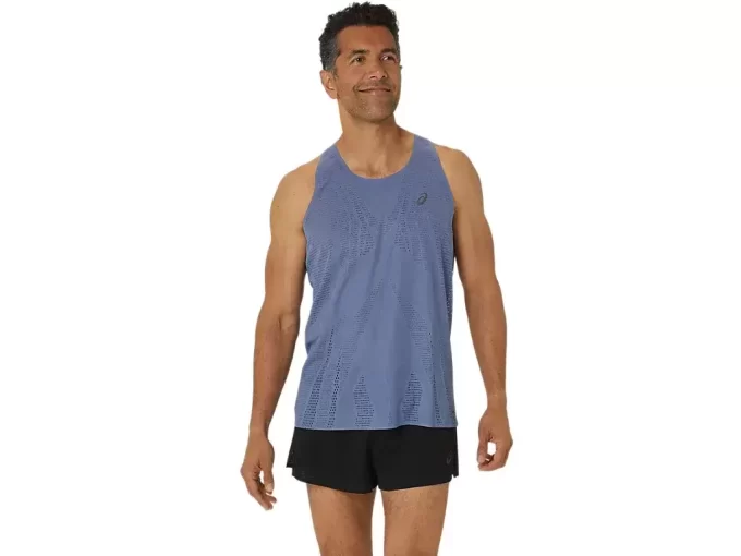 CAMISETA METARUN