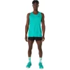 CAMISETA METARUN