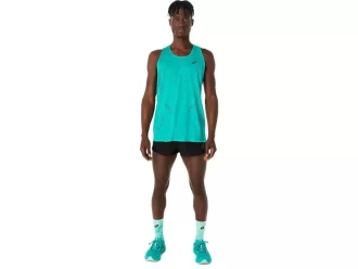 CAMISETA METARUN
