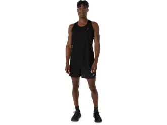 CAMISETA METARUN